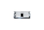 VAN WEZEL  Numbrivalgustus 0649920