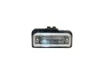 VAN WEZEL  Numbrivalgustus 3033920