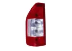 VAN WEZEL Tagatuli 3076921