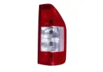 VAN WEZEL  Tagatuli 3076922