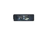VAN WEZEL Numbrivalgustus 4040920