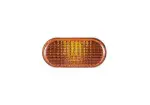VAN WEZEL  Suunatuli 4337914