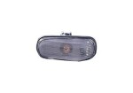 VAN WEZEL  Suunatuli 4740914