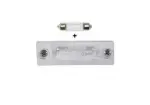 VAN WEZEL Numbrivalgustus 5857920