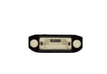 VAN WEZEL  Numbrivalgustus 5923920
