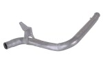 VANSTAR 038 / cooling system metal pipe fits: rvi premium dci11b/43-midr06.02.26w/4 04.96-