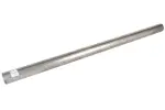 Väljalasketoru (диаметр:100mm, Длина:2000mm)