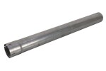 VANSTAR VAN101002 / exhaust pipe (diameter: 101.6mm/102.1mm, length: 1000mm) fits: volvo fl6 d6a180-td63es 09.85-03.00