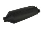 VANSTAR VAN10323SC / exhaust system muffler rear fits: scania 3, 3 bus ds11.34-dtc11.02 01.88-