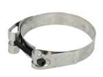 VANSTAR VAN10850SC / exhaust system mounting element