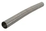 VS гибкая terastoru (peszel) диаметр 90mm - Длина 1000mm
