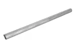 Painduv summutitoru väljalaskesüsteem (rüü diameeter 51mm - pikkus. 1000mm) toru elastne tsingitud