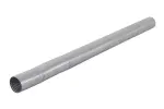 глушитель drgań układu wydechowego (peszel śr. 64mm - длина. 1000mm) rura elastyczna ocynkowana