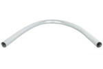 VS galvaniseeritud painduv toru läbimõõt 61mm - pikkus 2000mm