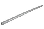 VS galvaniseeritud painduv toru läbimõõt 70mm - pikkus 2000mm