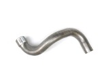 VANSTAR VAN20163MB / exhaust pipe fits: mercedes