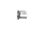 VANSTAR VAN20218MB / exhaust pipe (short, diameter: 75mm) fits: mercedes o 405, o 407, o 408, oh, setra 300 om421.910-om447.996 01.70-