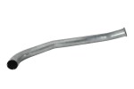 VANSTAR VAN20688MB / exhaust pipe fits: mercedes