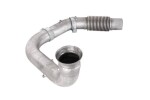 VANSTAR VAN24191MB / exhaust pipe euro 3-5 fits: mercedes axor om457.937-om906.921 01.02-10.04