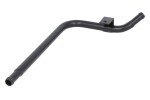 VANSTAR 300 / cooling system metal pipe fits: daf lf 45 be110c-gr184s1 01.01-
