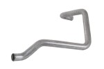 VANSTAR VAN31005MN / cooling system metal pipe economy fits: man tga, tgx