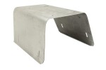 VANSTAR VAN31844MN / heat shield fits: man f2000 01.94-