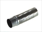 VANSTAR VAN32117MN / exhaust pipe (length: 337mm) fits: man tga, tgs i, tgx i d2066lf01-d2066lf93 12.00-