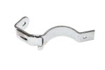 VANSTAR VAN40818RE / exhaust system mounting element