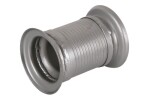 VANSTAR VAN50001IV MIECH / exhaust system mounting element, exhaust pipe suitable for: iveco eurocargo i-iii 09.00-09.15