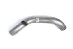 VANSTAR VAN50208IV / exhaust pipe fits: iveco eurostar, eurotech mp, eurotrakker 8210.42k(tca)-8210.42m.tca 01.92-