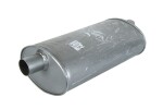 Summuti väljalaskesüsteem tagumine IVECO EuroCargo 75E-15,80E-15,21,100E-15,18,21