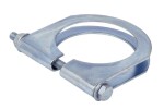 VANSTAR VAN50880IV / exhaust system muffler (fastening element)