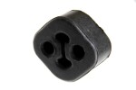 VANSTAR VAN51805IV / exhaust system mounting element