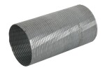 VANSTAR VAN60137VL OCYNK / exhaust pipe (length: 242mm) fits: rvi kerax, premium 2, volvo fh, fm, fm10, fm12, fm7 d10a320-dxi11 08.98-