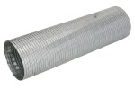Exhaust system vibration damper fits: VOLVO FL6 D6A180-TD63ES 09.85-03.00