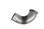 VANSTAR VAN60767VL / exhaust pipe (u-bend, length: 400mm) fits: volvo fh, fh12, fh16, fl12, fm, fm10, fm12, fm7, fm9 d10a320-d9b380 08.93-