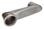 VANSTAR VAN61676VL / exhaust pipe fits: volvo