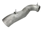 VANSTAR VAN61729VL / exhaust pipe (length: 781mm) fits: rvi kerax, magnum, premium 2, volvo fh, fh16, fm d11a-370-dxi7 01.03-