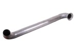 VANSTAR VAN62602VL / exhaust pipe fits: rvi, volvo euro4, euro5, fl, midlum