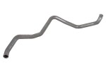 VANSTAR VAN71008DF / cooling system metal pipe fits: daf