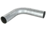 Väljalasketoru (universaalne; U-painutus, läbimõõt:100mm, pikkus:380mm)
