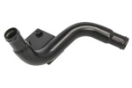 VANSTAR 875 / cooling system metal pipe (from connecting pipe to thermostat) suitable for: scania gi, ri dc13.05-dc13.147 04.04-05.19