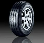 205/70R15C 106/104R ContiVanco 2 kaubiku suverehv