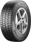 naastrehv SD Continental VanContact Ice 215/60R17C 109/107R