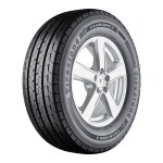 Kaubiku suverehv 235/65R16C Firestone Vanhawk 3 Suvi 115R BB70
