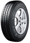 215/60R16 Firestone VANH2 Летняя шина 103T