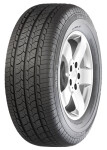 Kaubiku suverehv 195/80R14C 106/104Q Barum Vanis 2