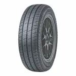 Kaubiku suverehv 225/70RR15C SUNWIDE Vanmate 112/110R