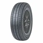 Kaubiku suverehv 235/65RR16C SUNWIDE Vanmate 115/113R