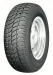 Kaubiku naastrehv 235/65R16 115R TIGAR VANPRO WINTER
